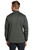 Nike-Storm-FIT-Full-Zip-Jacket--NKDX6716-39