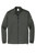 Nike-Storm-FIT-Full-Zip-Jacket--NKDX6716-14