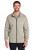 Nike Storm-FIT Full-Zip Jacket  NKDX6716