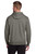 Nike-Club-Fleece-Sleeve-Swoosh-Full-Zip-Hoodie-NKDR1513-15