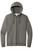 Nike-Club-Fleece-Sleeve-Swoosh-Full-Zip-Hoodie-NKDR1513-16