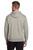 Dark Grey Heather