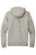 Dark Grey Heather