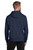 Midnight Navy