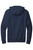 Midnight Navy