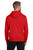 University Red