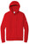 University Red