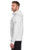 Nike Club Fleece Sleeve Swoosh Full-Zip Hoodie NKDR1513