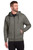 Nike-Club-Fleece-Sleeve-Swoosh-Full-Zip-Hoodie-NKDR1513-19