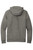Nike-Club-Fleece-Sleeve-Swoosh-Full-Zip-Hoodie-NKDR1513-35