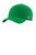 Apple Green