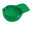 Apple Green