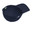 College Navy