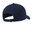 College Navy