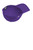 Court Purple