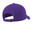 Court Purple