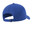Game Royal