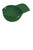 Gorge Green