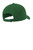 Gorge Green