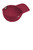 Team Maroon