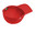 University Red
