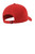 University Red