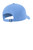 Valor Blue