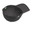 Nike-Heritage-Cotton-Twill-Cap-NKFB5677-27