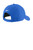Game Royal/ White