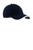 Navy/ White