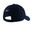 Navy/ White