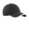 Nike-Dri-FIT-Perforated-Performance-Cap-NKFB6445-46