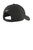 Nike-Dri-FIT-Perforated-Performance-Cap-NKFB6445-47
