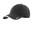 Nike-Dri-FIT-Perforated-Performance-Cap-NKFB6445-8