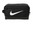 Nike-Brasilia-Modular-Tote-NKDM3982-32