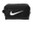 Nike Brasilia Modular Tote NKDM3982