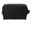 Nike-Brasilia-Modular-Tote-NKDM3982-21