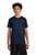 College Navy