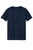 College Navy