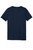 College Navy