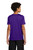 Court Purple