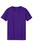Court Purple