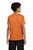 Desert Orange