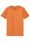 Desert Orange