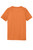 Desert Orange