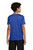 Game Royal