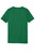 Gorge Green