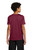 Team Maroon