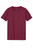 Team Maroon