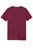 Team Maroon
